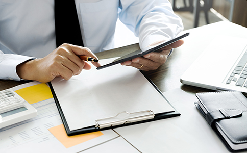 天津怎么注冊個體工商戶？