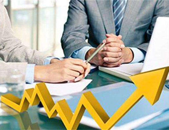 靈活用工平臺個人收入需要年底匯算清繳嗎？