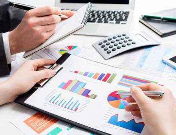 易被稅務(wù)列入黑名單