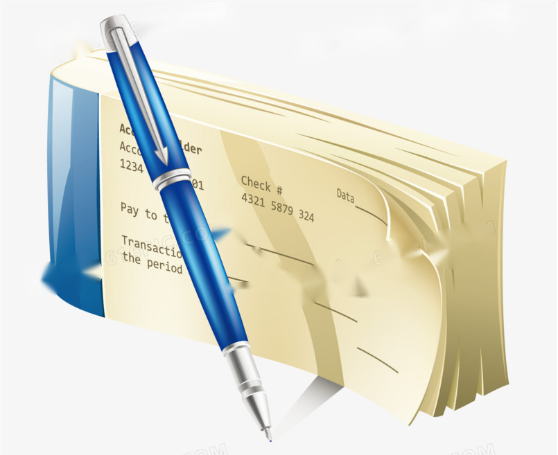 商標注冊常見的幾個問題，快來看看！