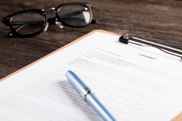 貿(mào)易公司出口退稅申報有什么流程？