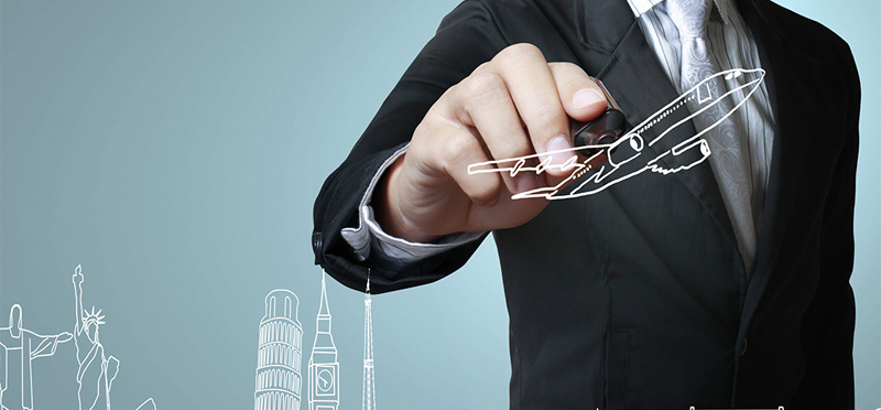 個(gè)體商人的年度檢查