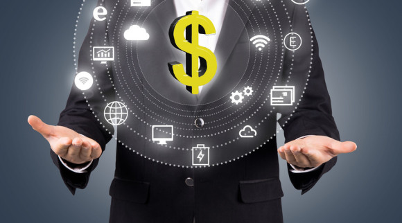 公司變更營(yíng)業(yè)執(zhí)照的地址流程