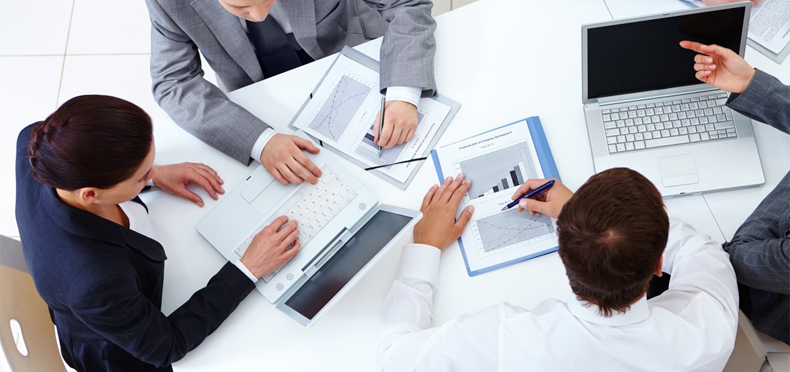 公司減資需注意事項(xiàng)