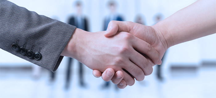 注冊營業(yè)執(zhí)照地址變更所需材料清單