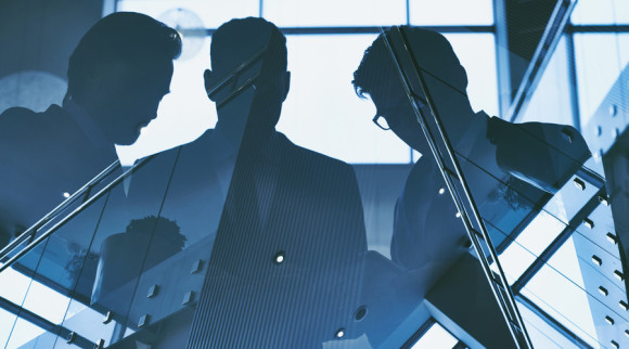 小規(guī)模公司法人變更營業(yè)執(zhí)照需要的材料